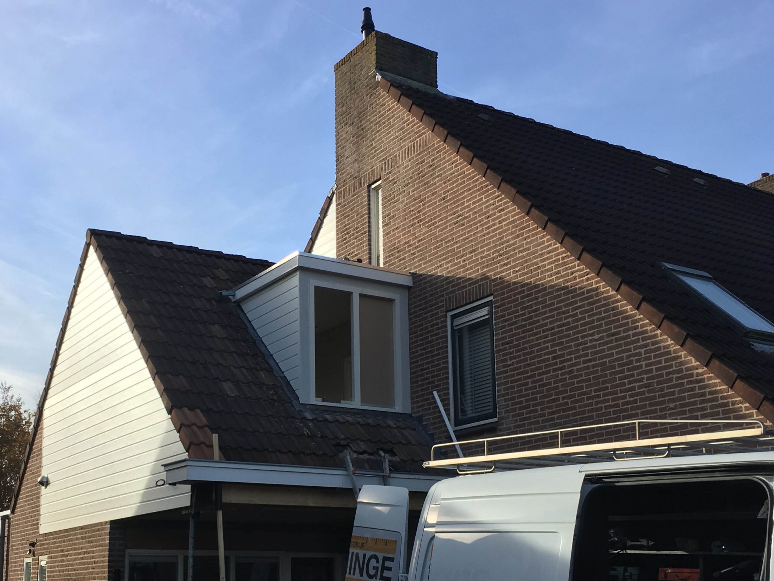 Beilen goed formaat2