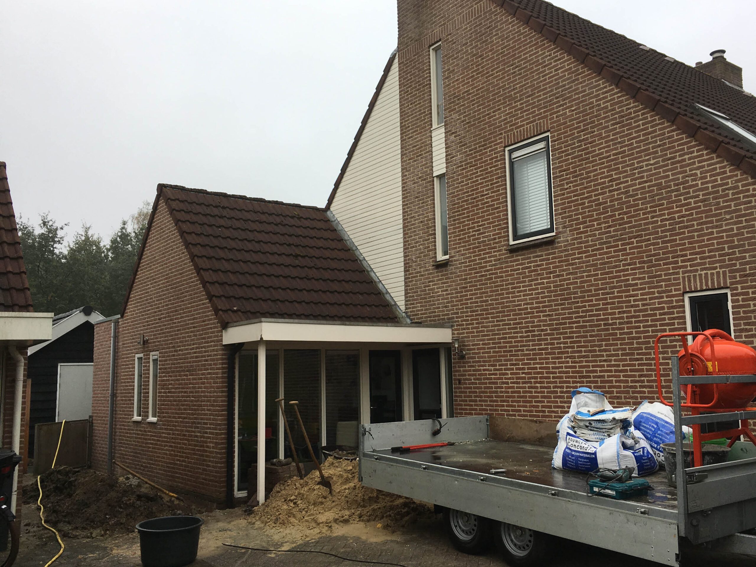 Beilen goed formaat3