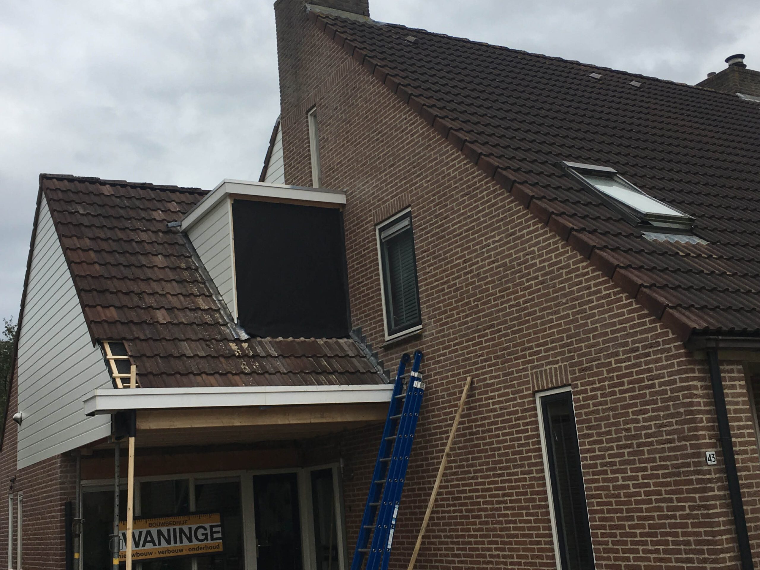 Beilen goed formaat4