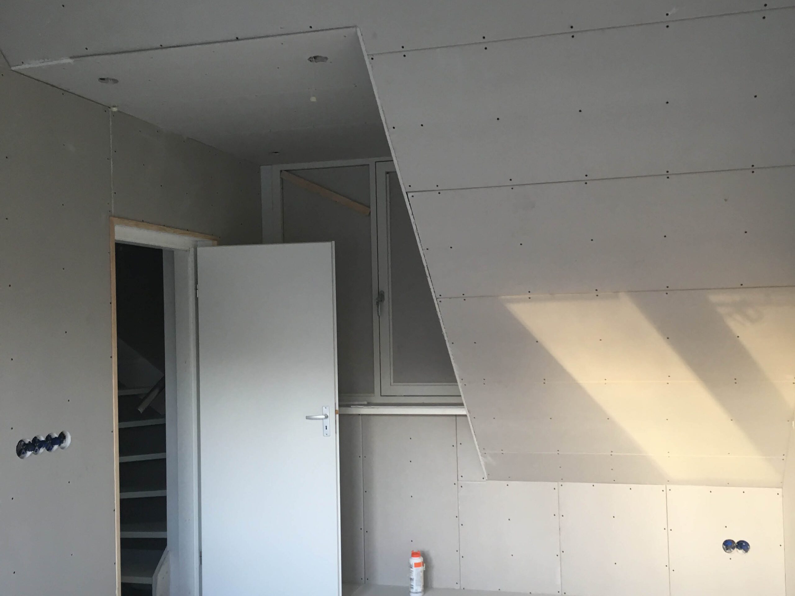 Beilen goed formaat5