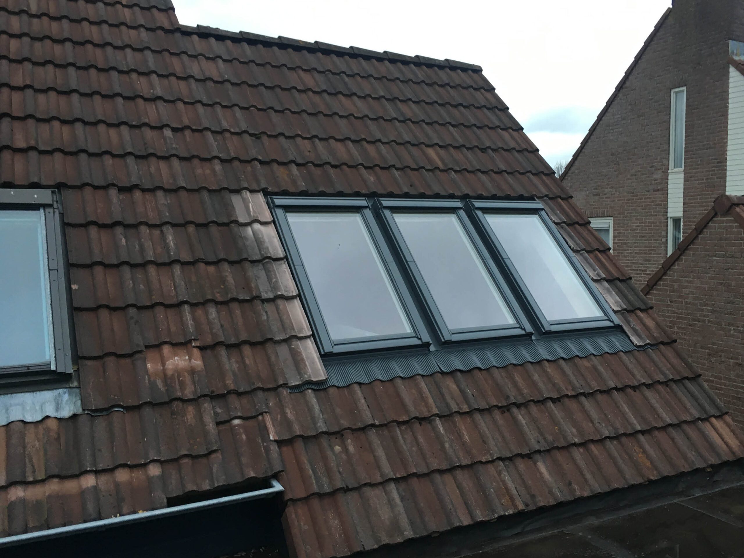 Beilen goed formaat6