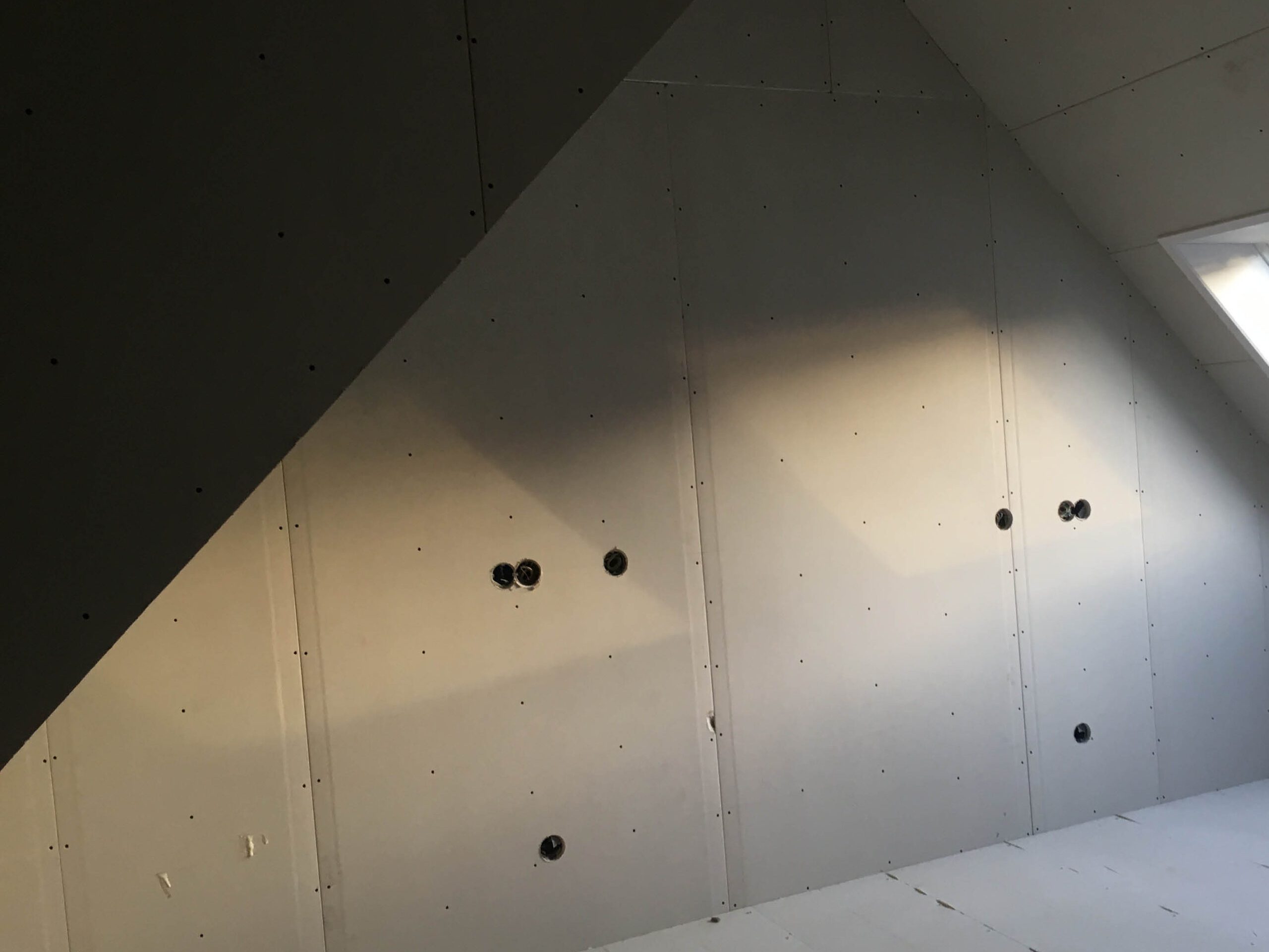 Beilen goed formaat8