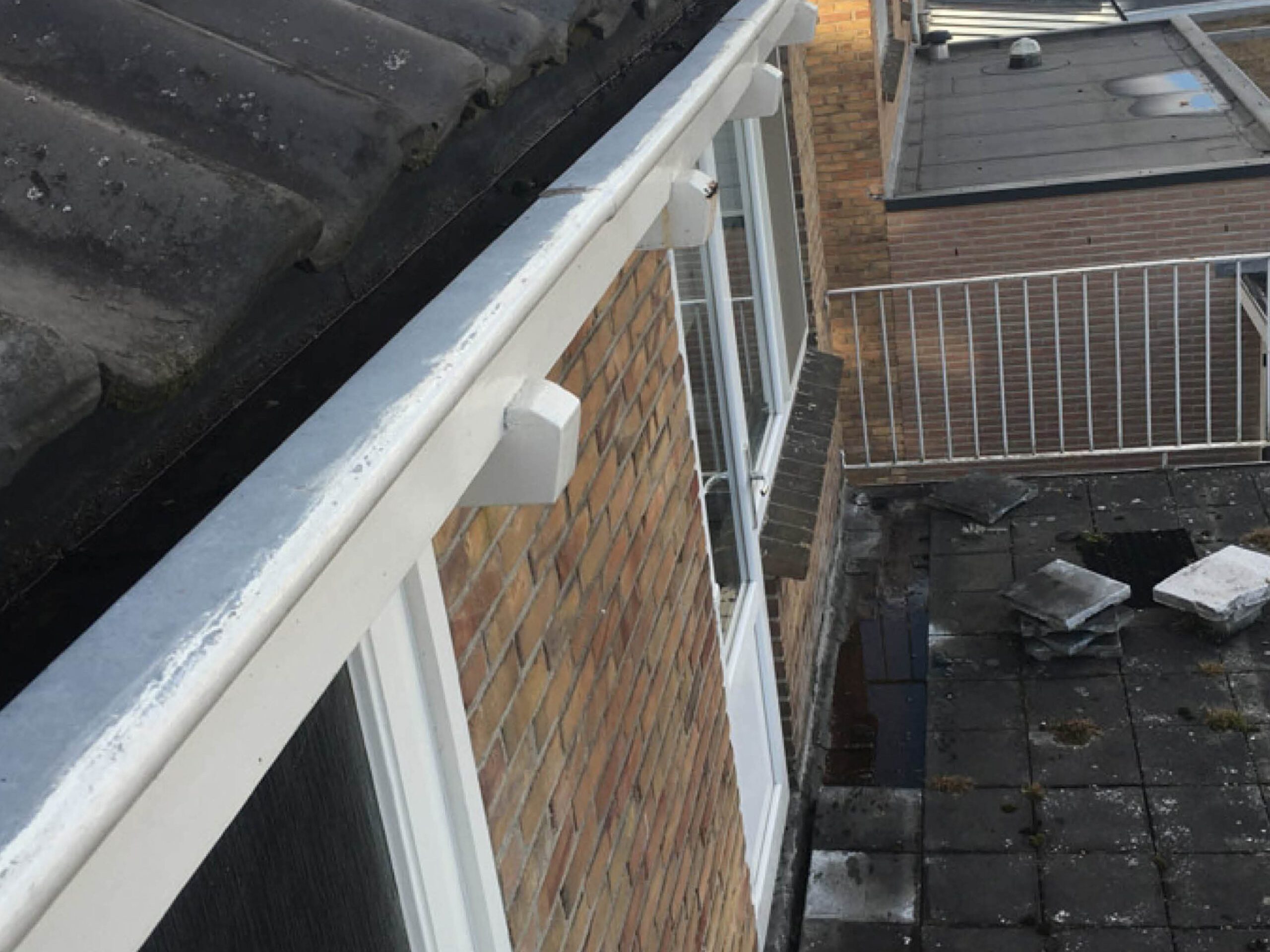 Goot renovatie goed formaat2