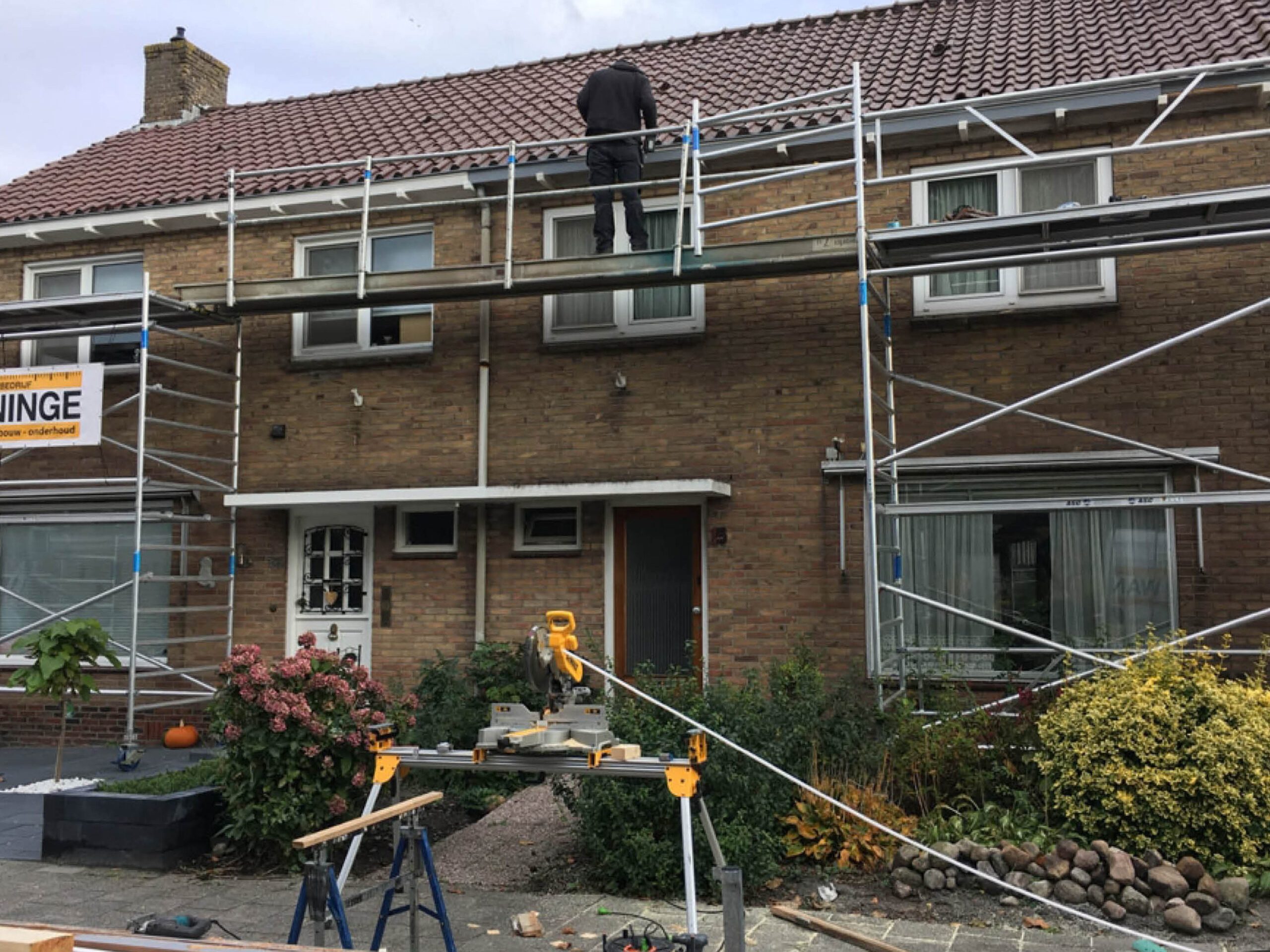 Goot renovatie goed formaat4