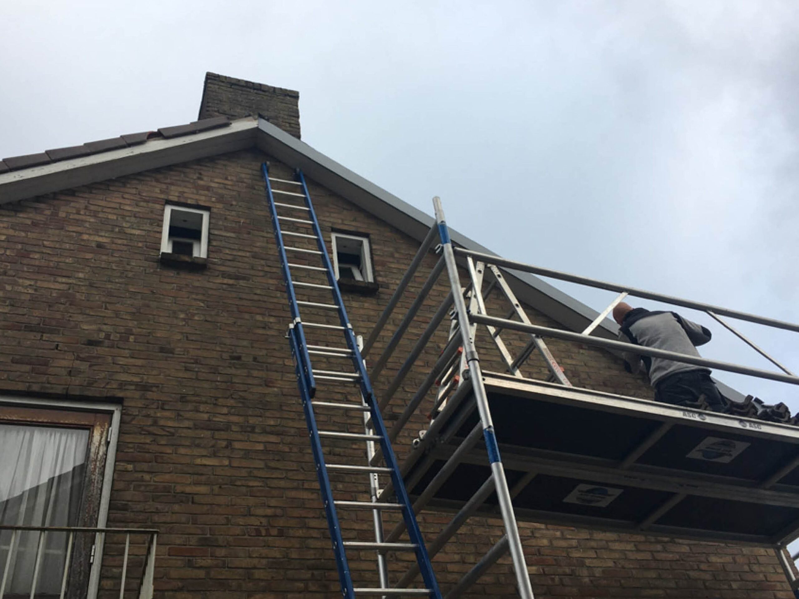 Goot renovatie goed formaat5