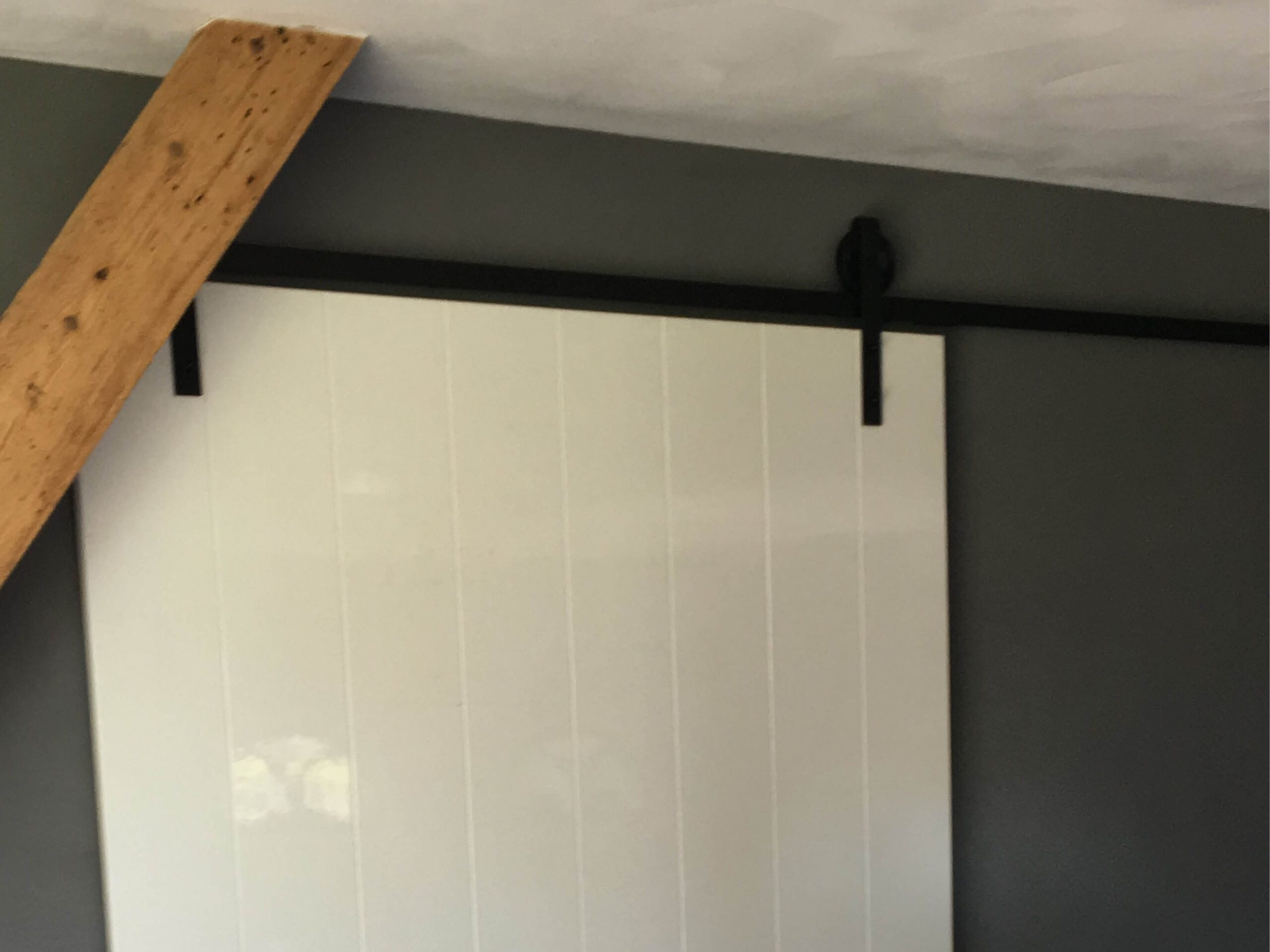 Kasten Schuifdeuren goed formaat