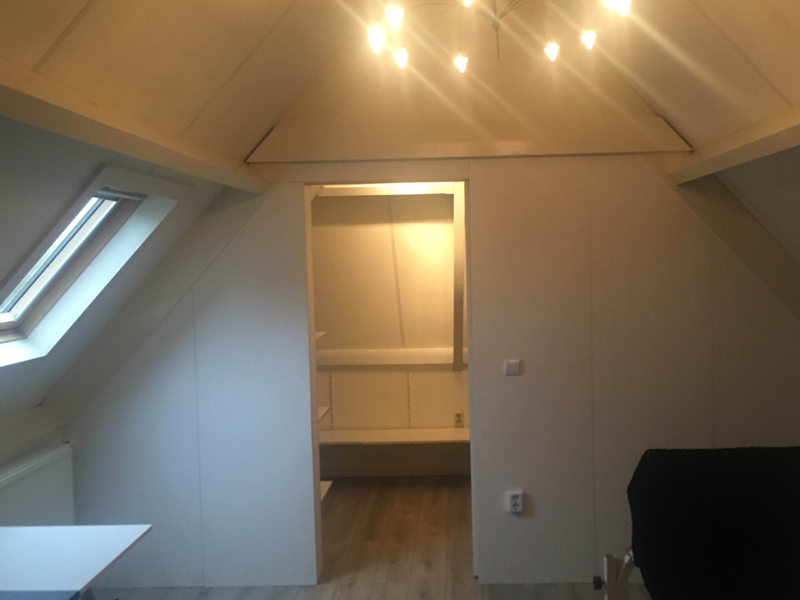 Kasten Schuifdeuren goed formaat 2