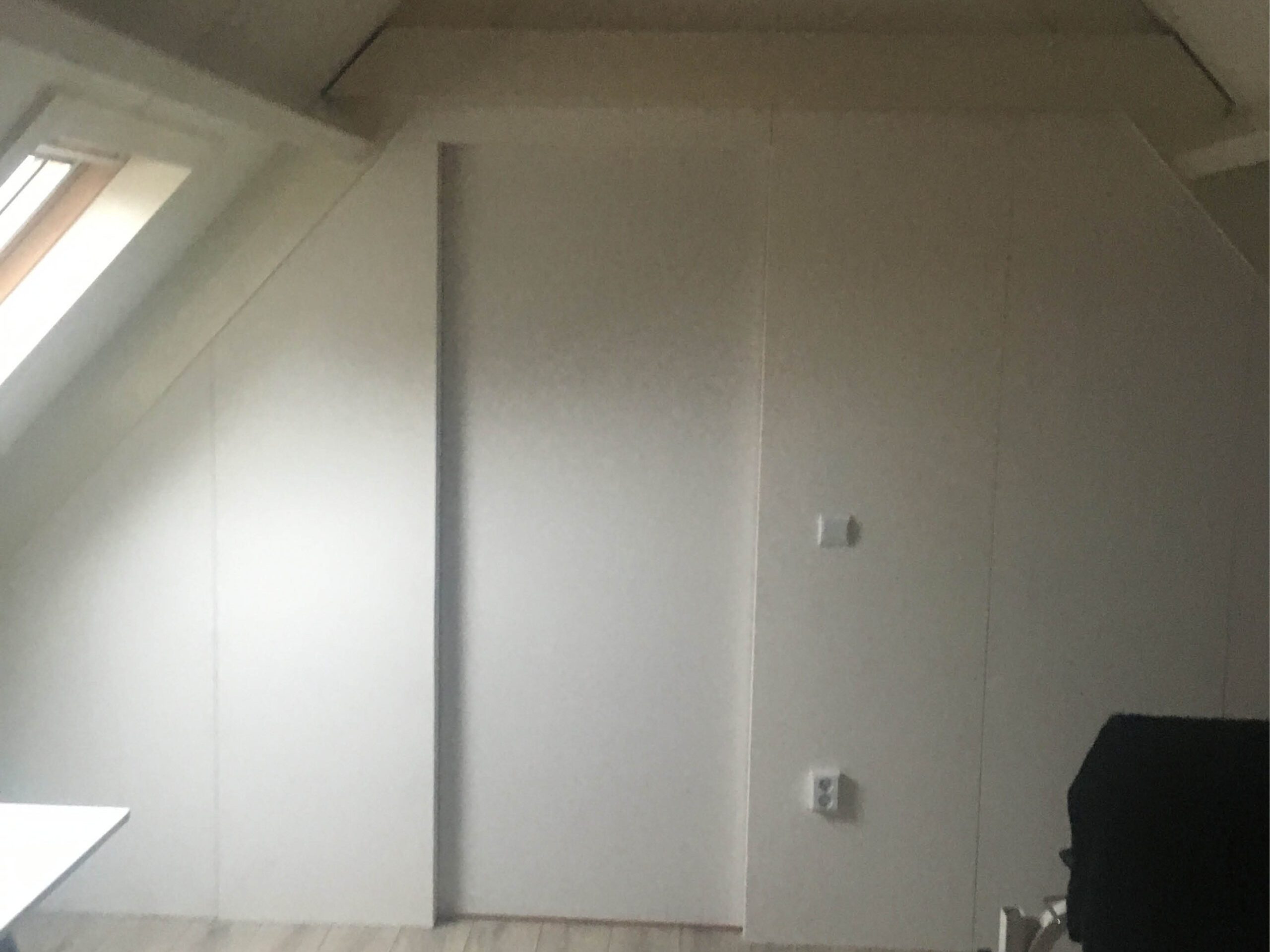 Kasten Schuifdeuren goed formaat 3