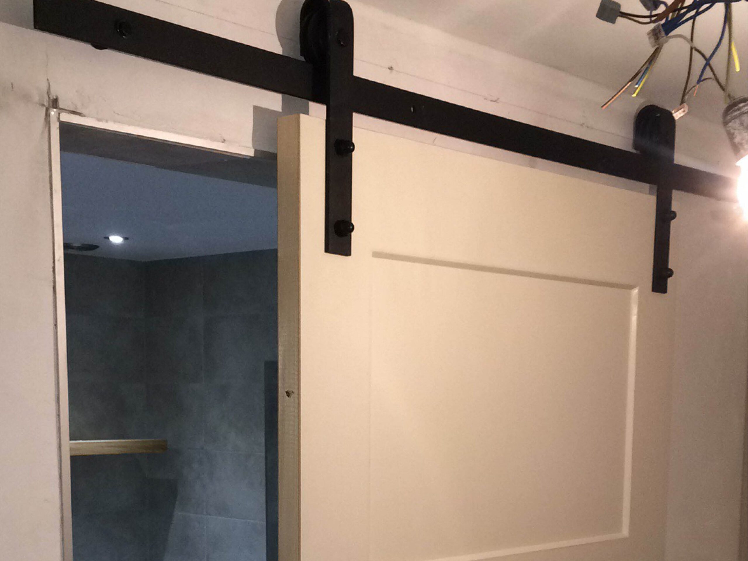 Kasten Schuifdeuren goed formaat 4