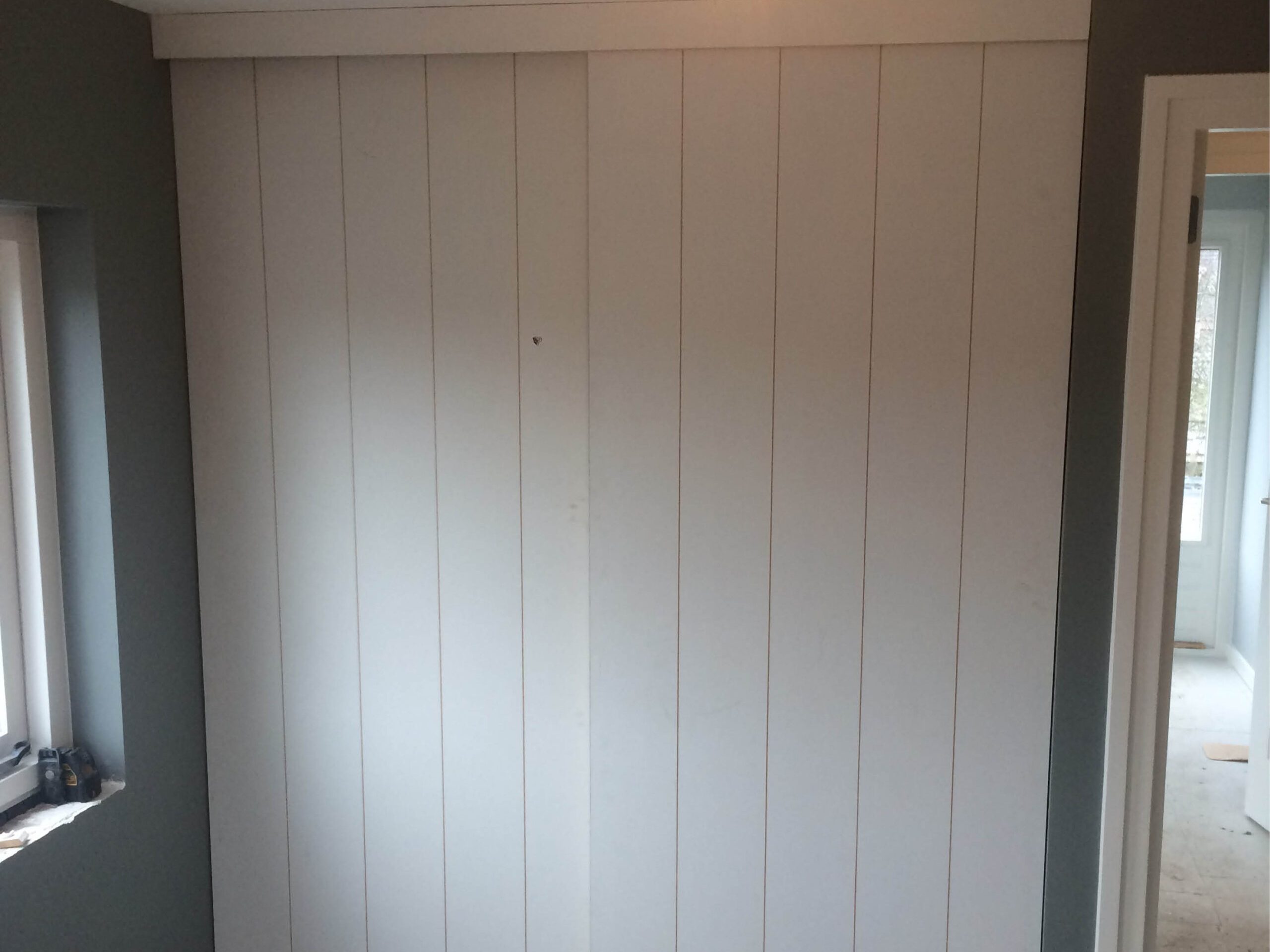 Kasten Schuifdeuren goed formaat 5