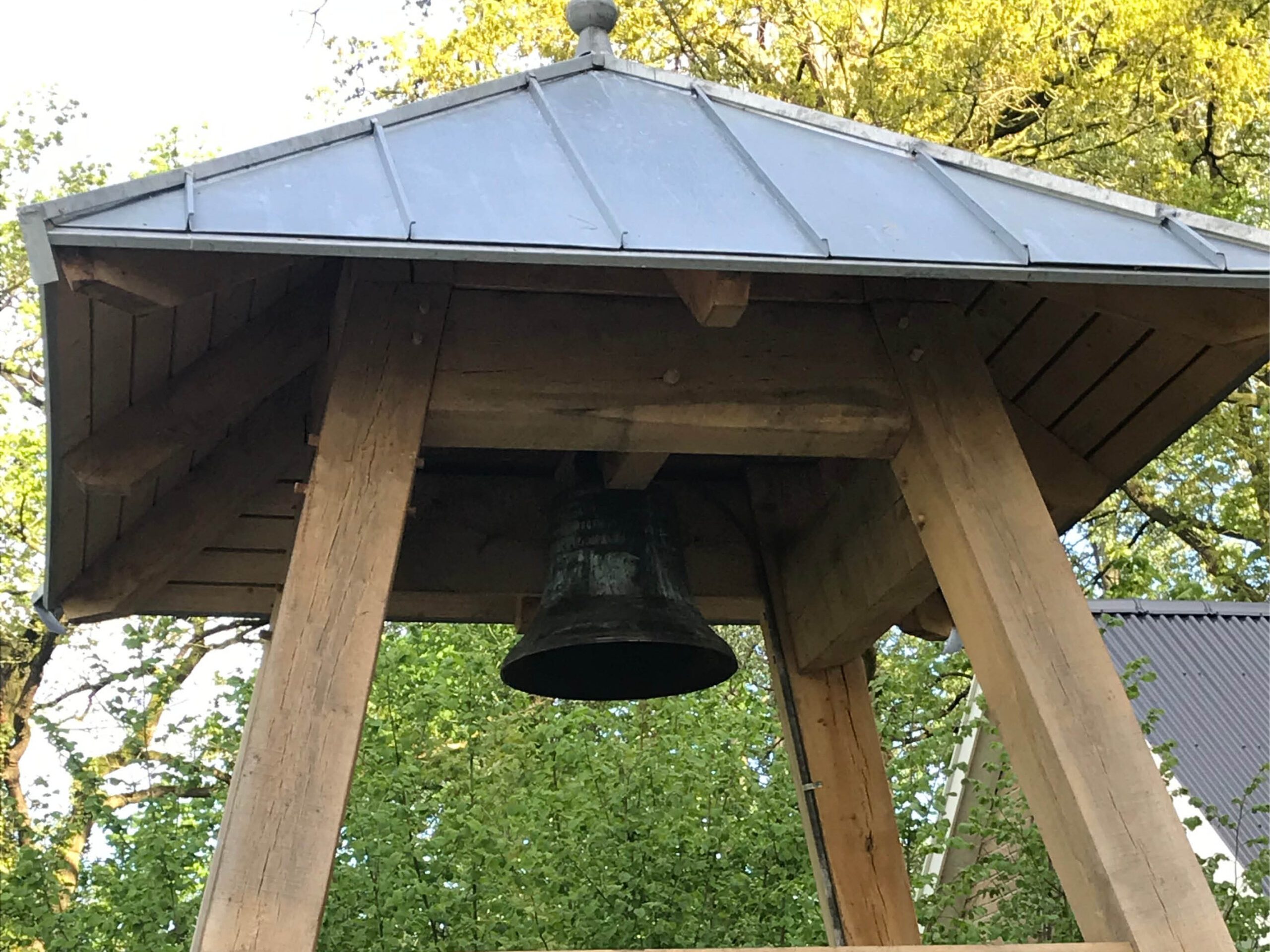 Klokkenstoel goed formaat2