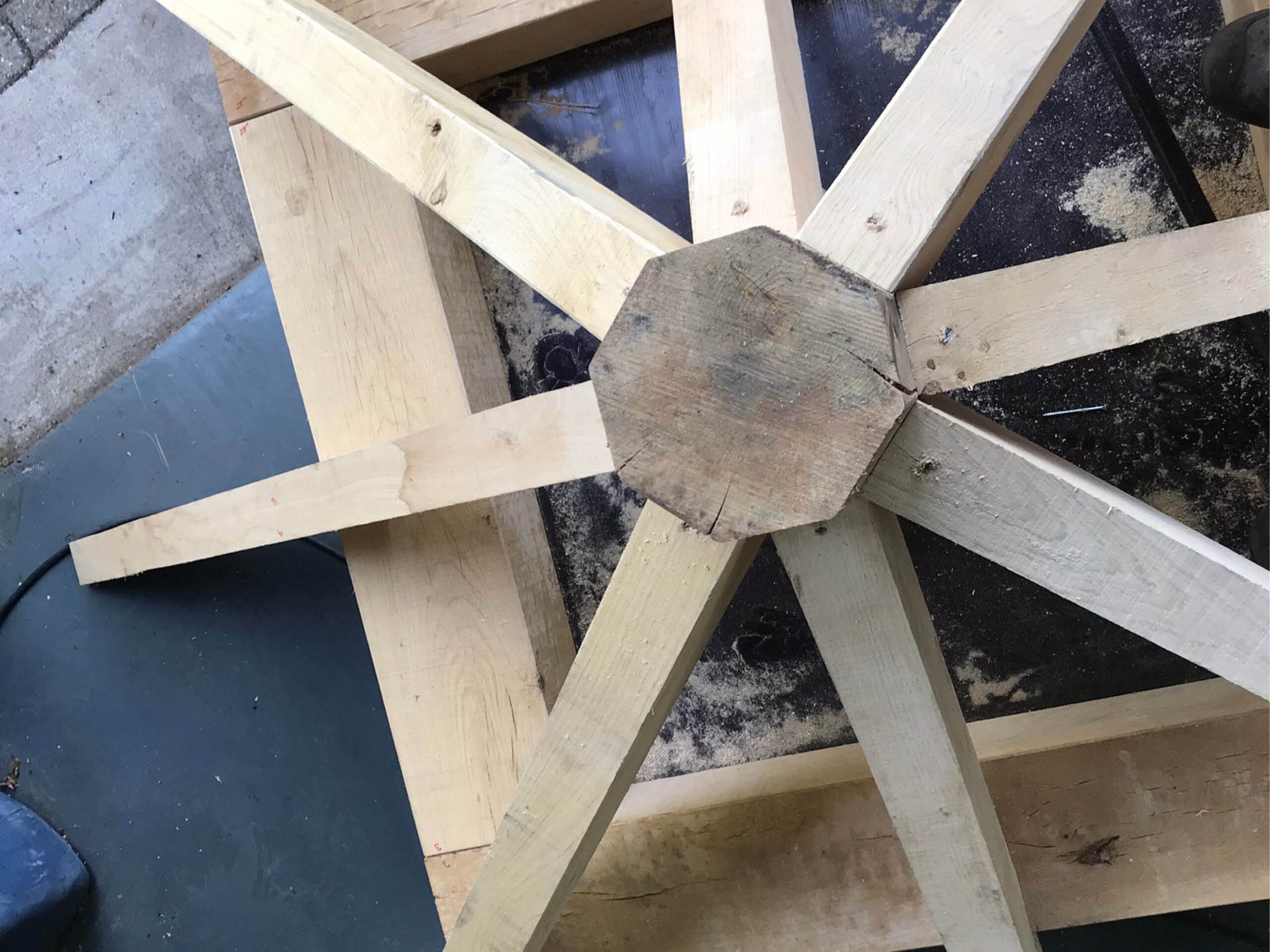 Klokkenstoel goed formaat3