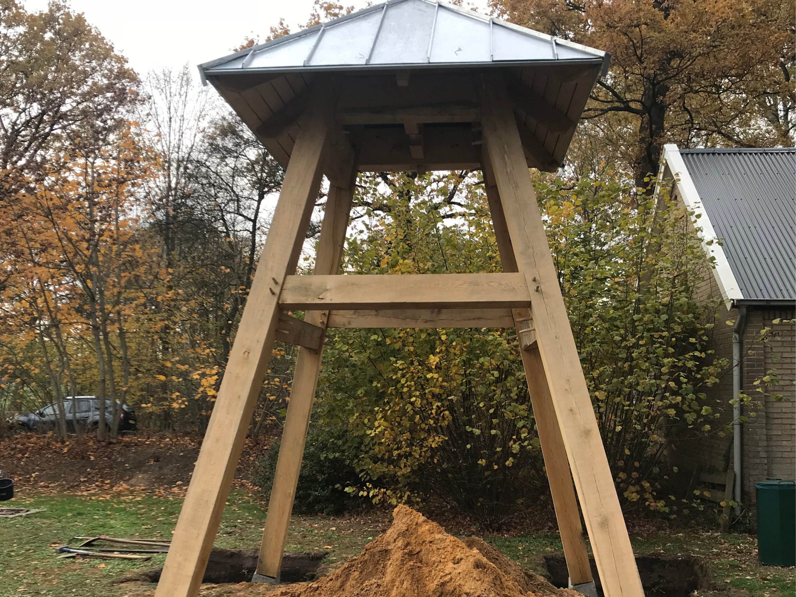 Klokkenstoel goed formaat4