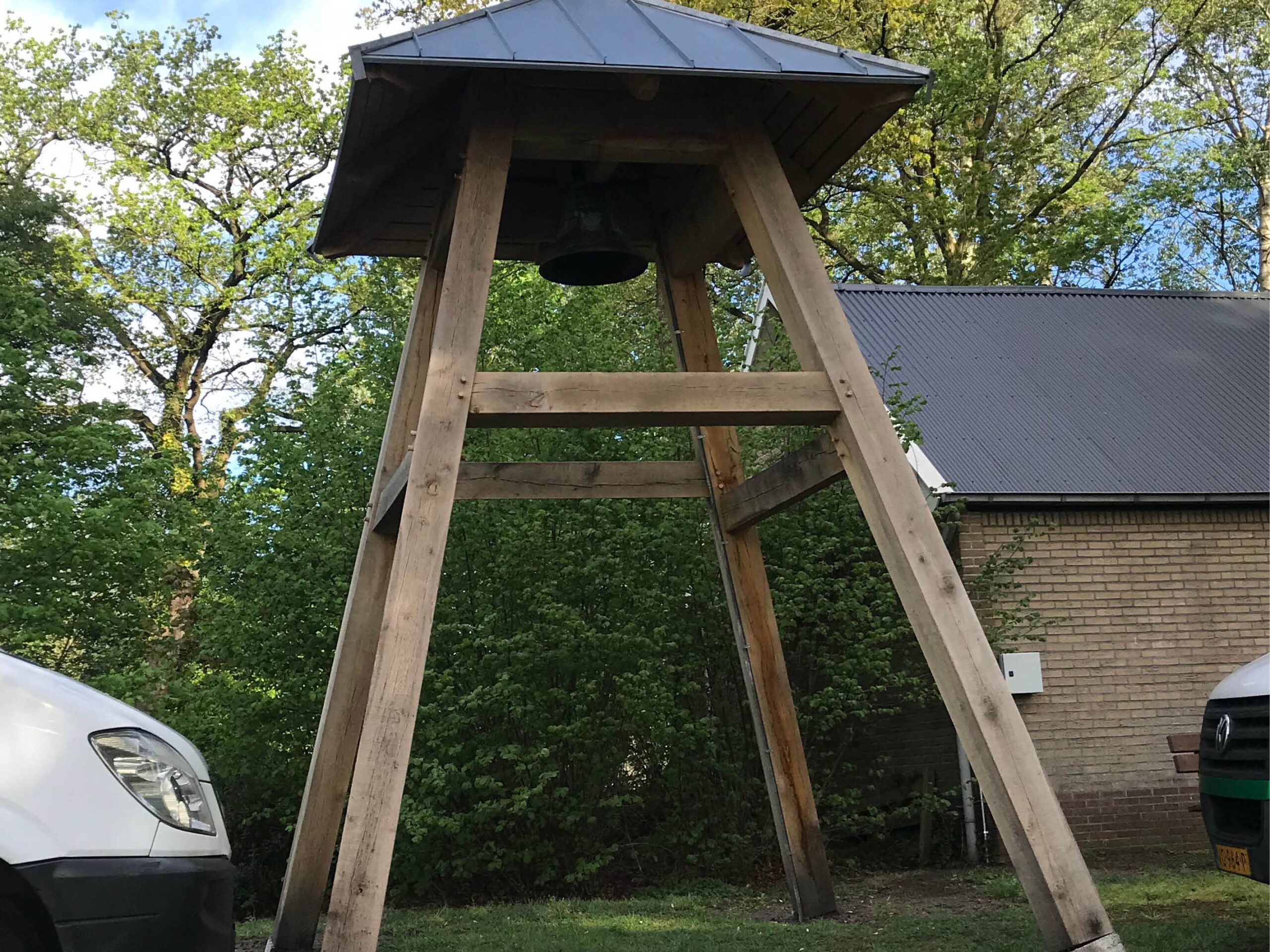 Klokkenstoel goed formaat5