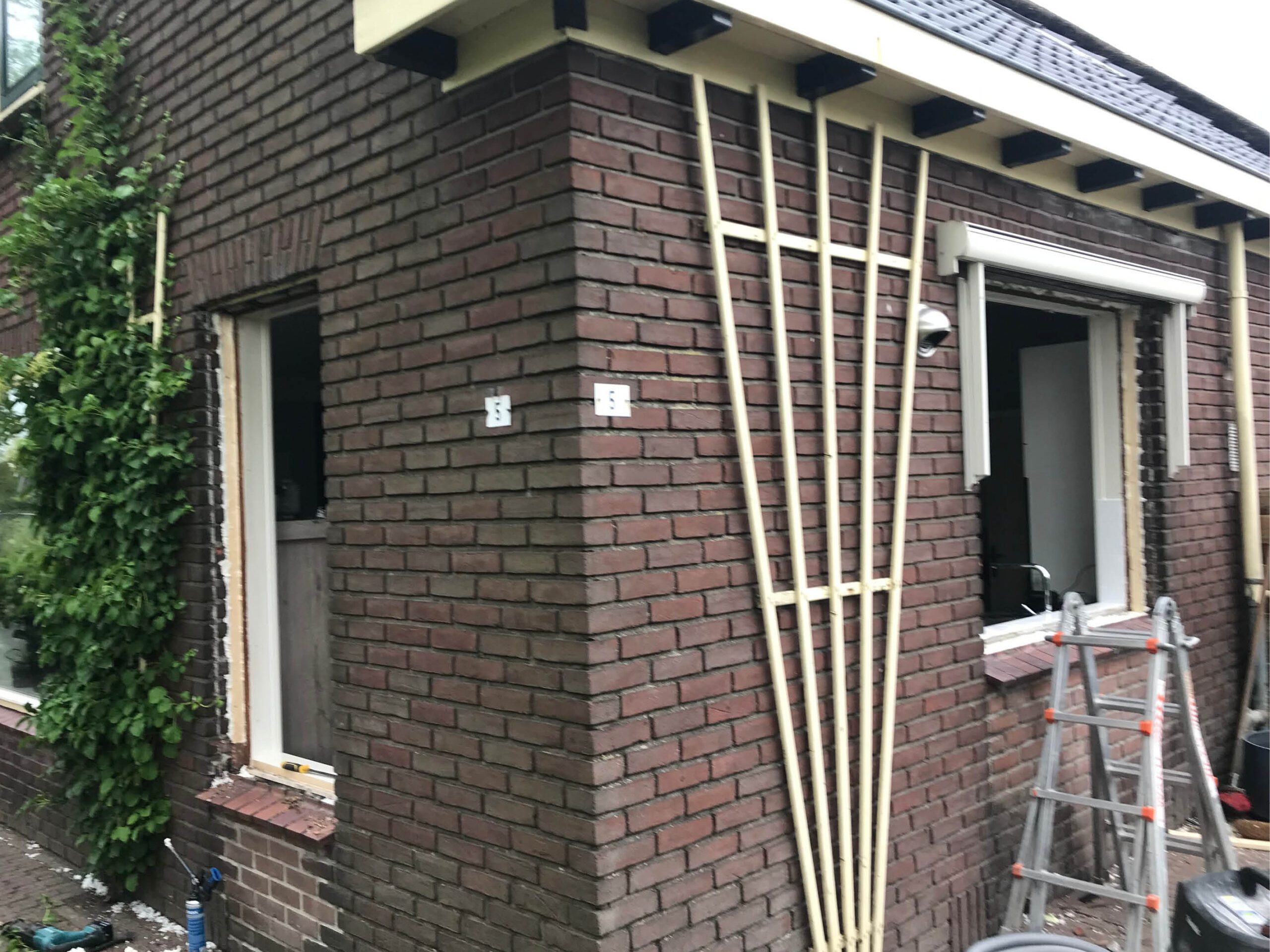 Kozijnen goed formaat3