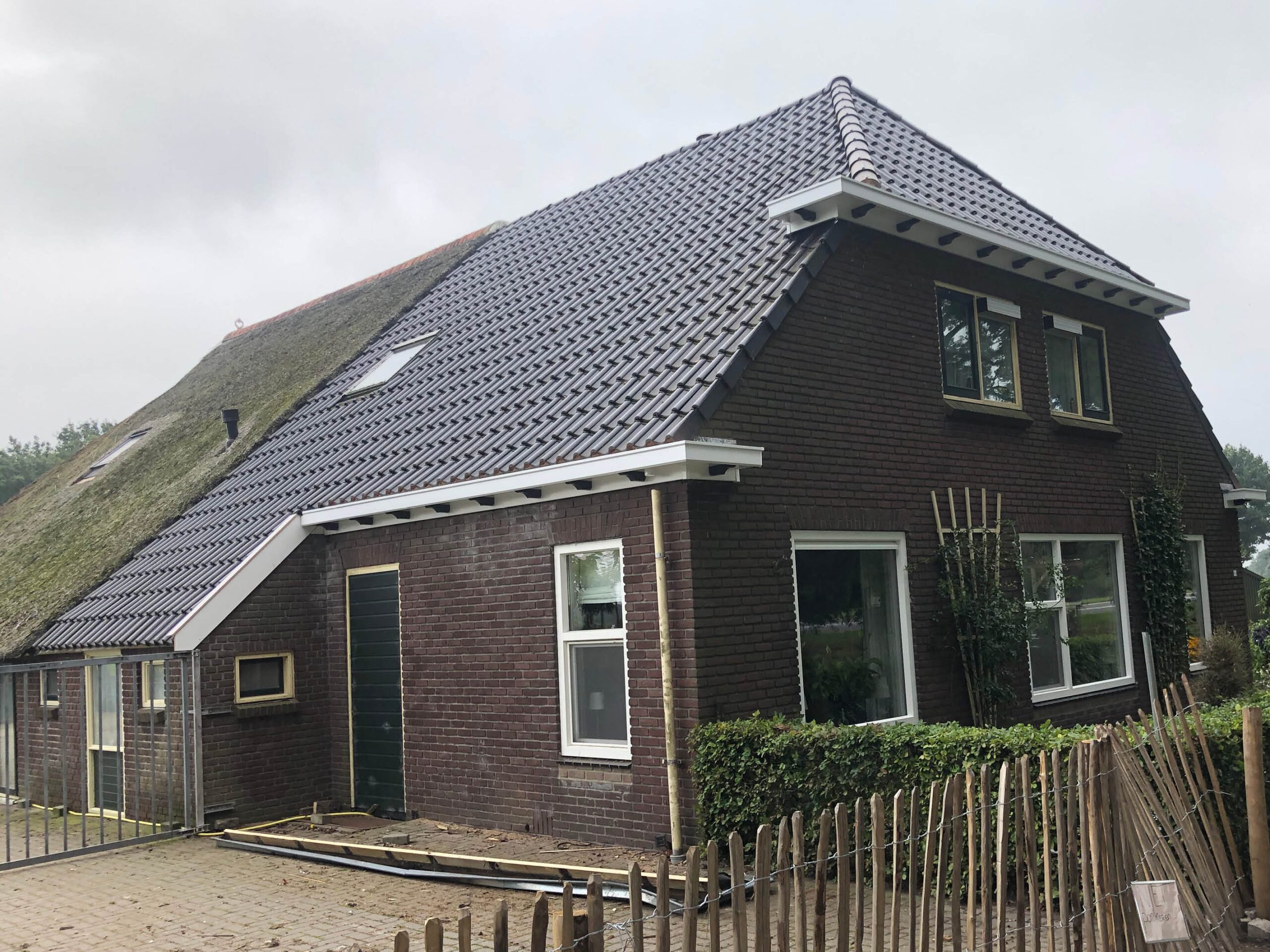 Kozijnen goed formaat5