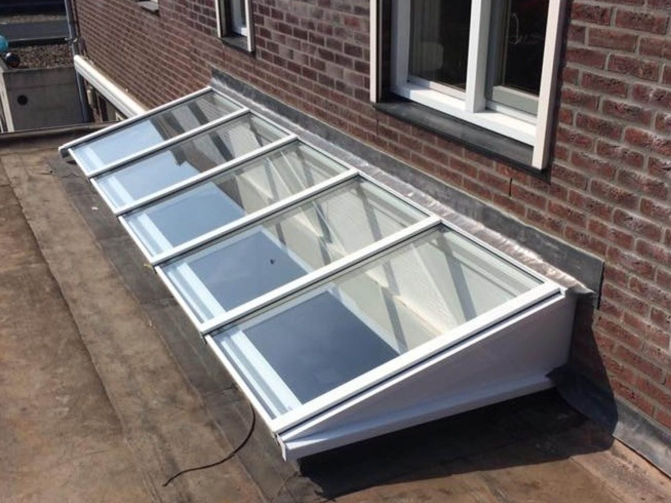 Lichtstraat goed formaat2