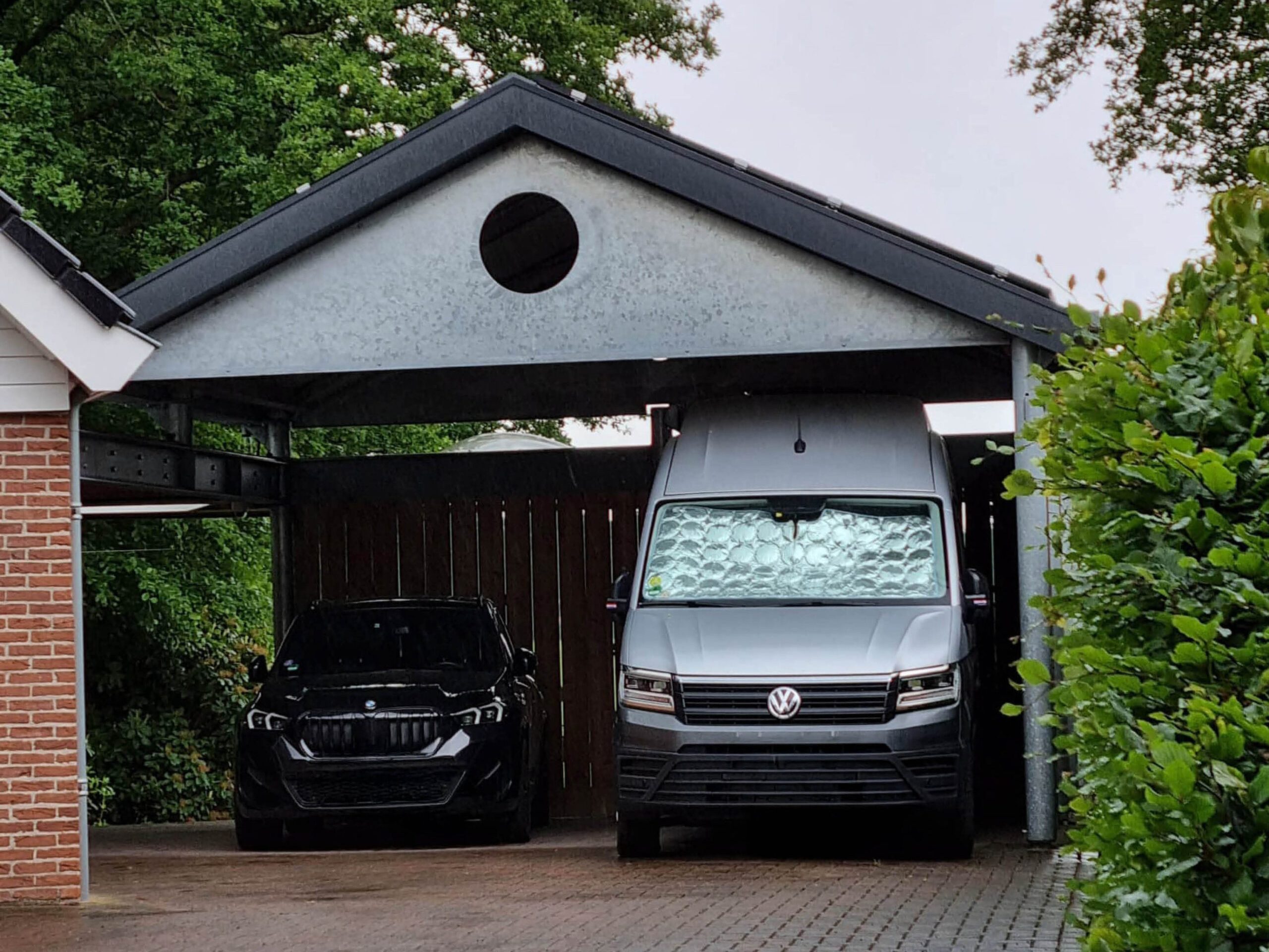 Peter Waninge Indesign fotos_website3