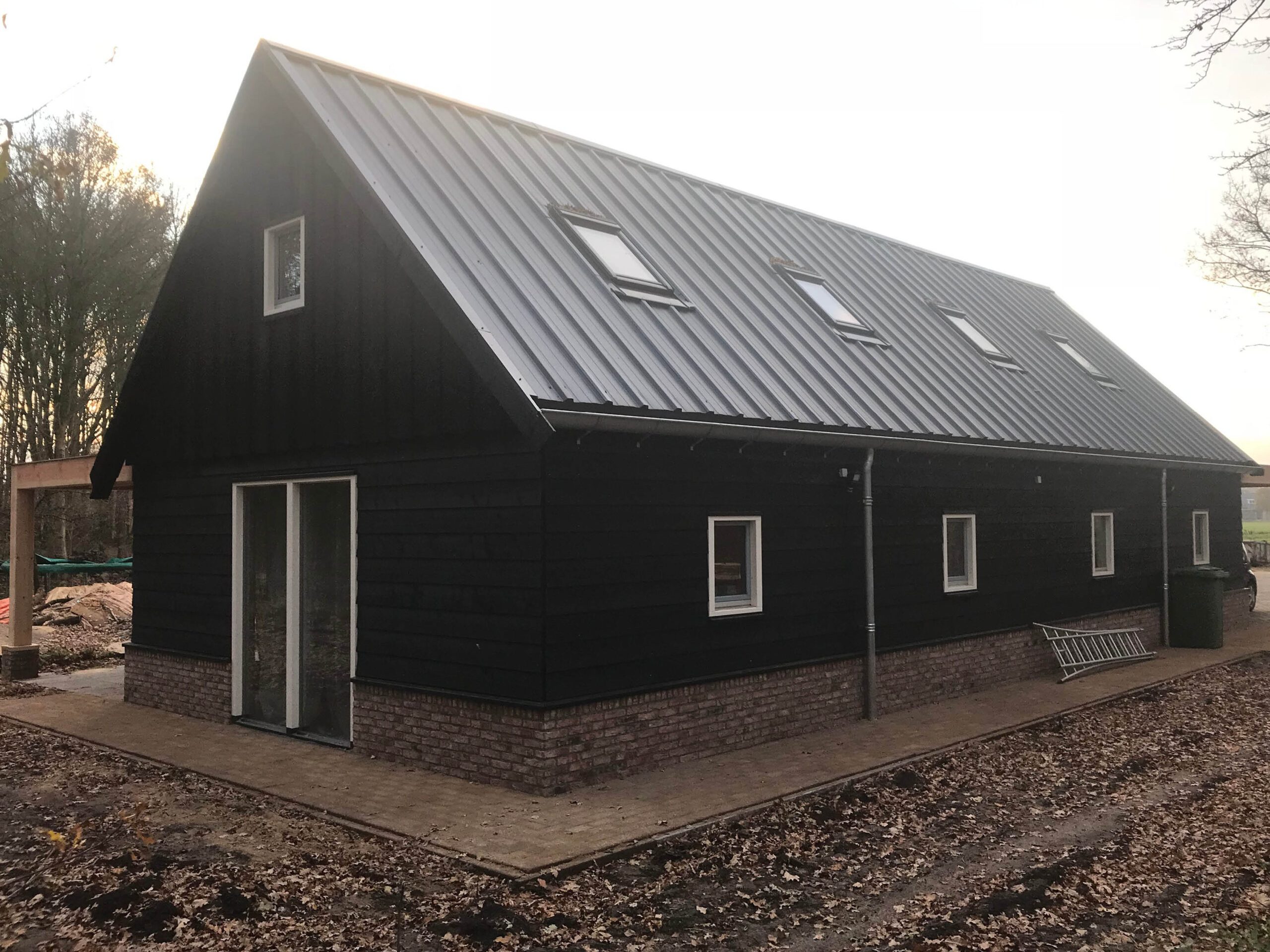 Peter Waninge Indesign fotos_website5