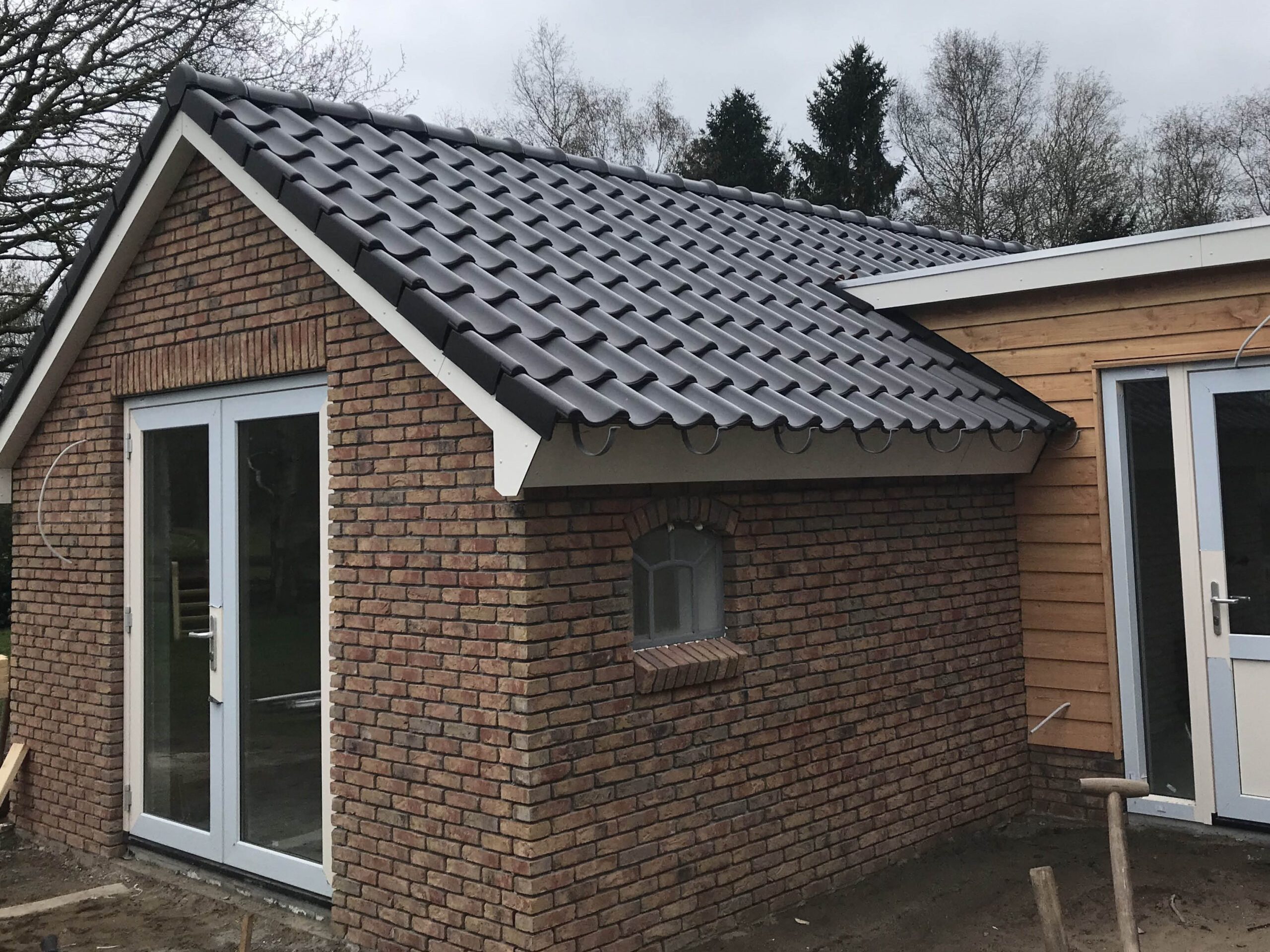 Peter Waninge Indesign fotos_website6