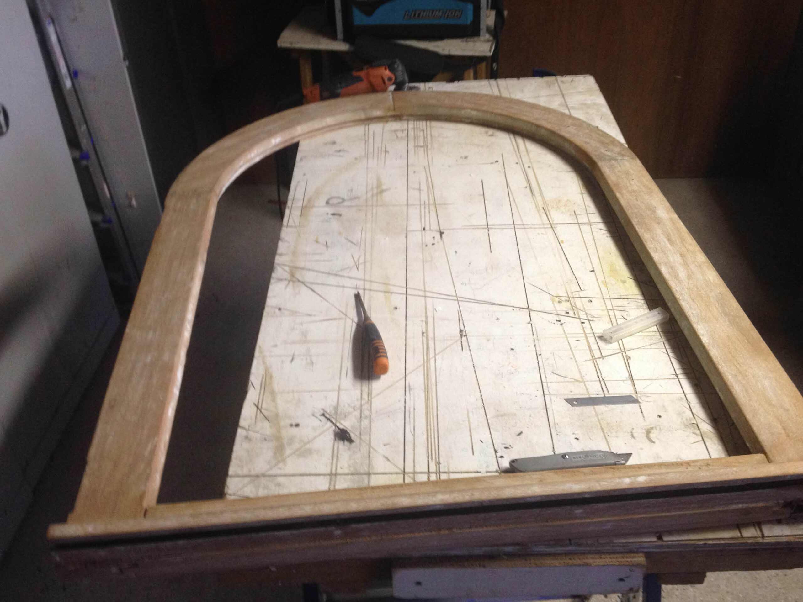 Raamrenovatie goed formaat2