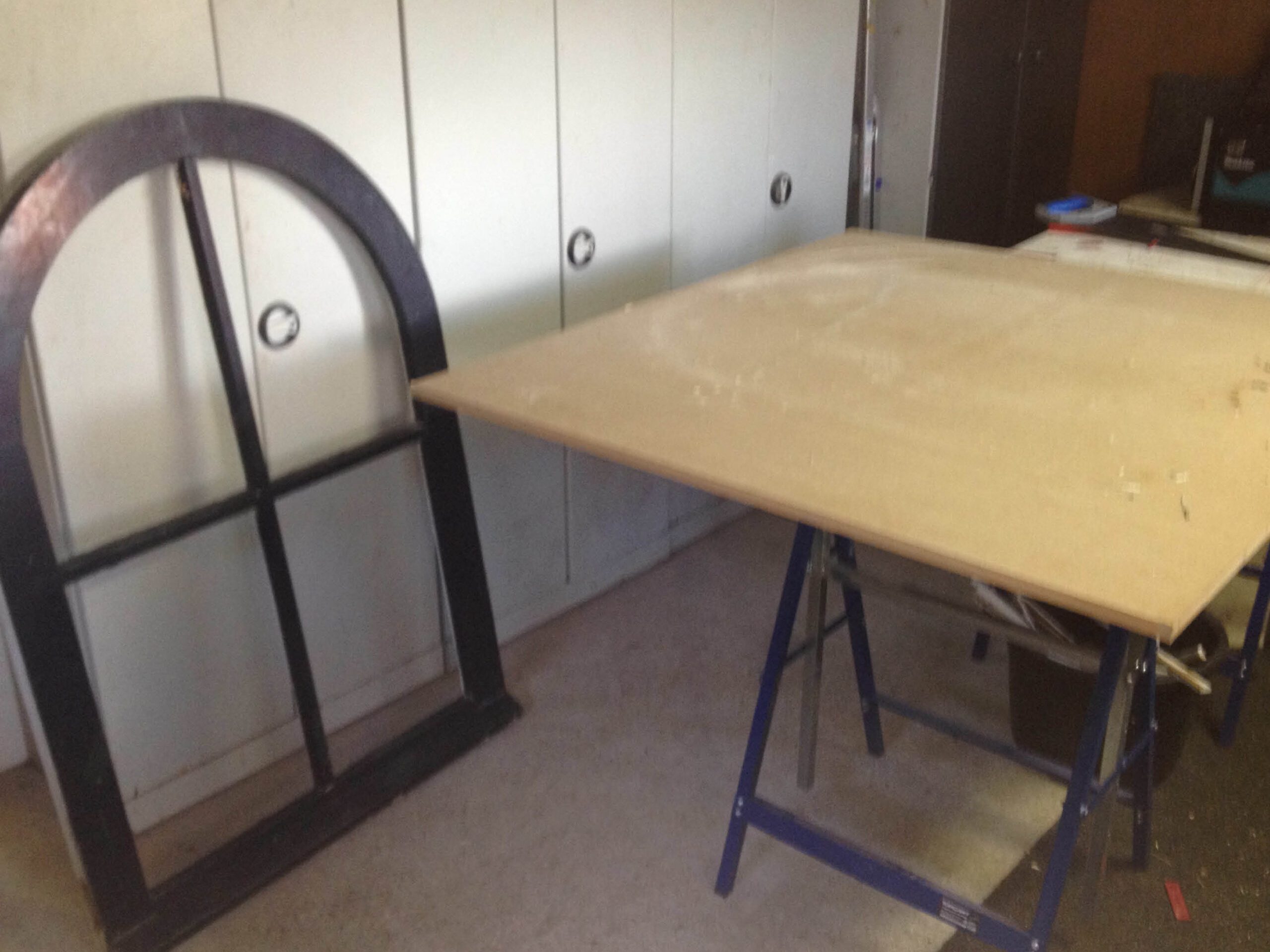 Raamrenovatie goed formaat3