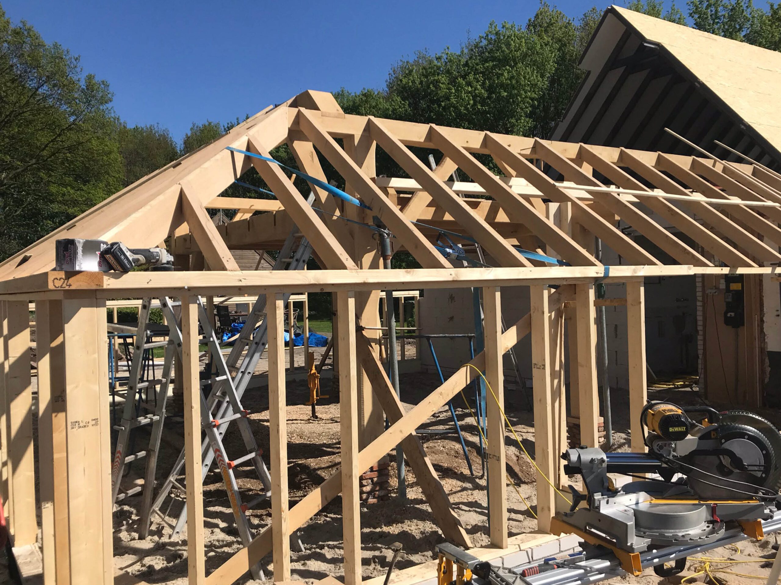 Reinders goed formaat