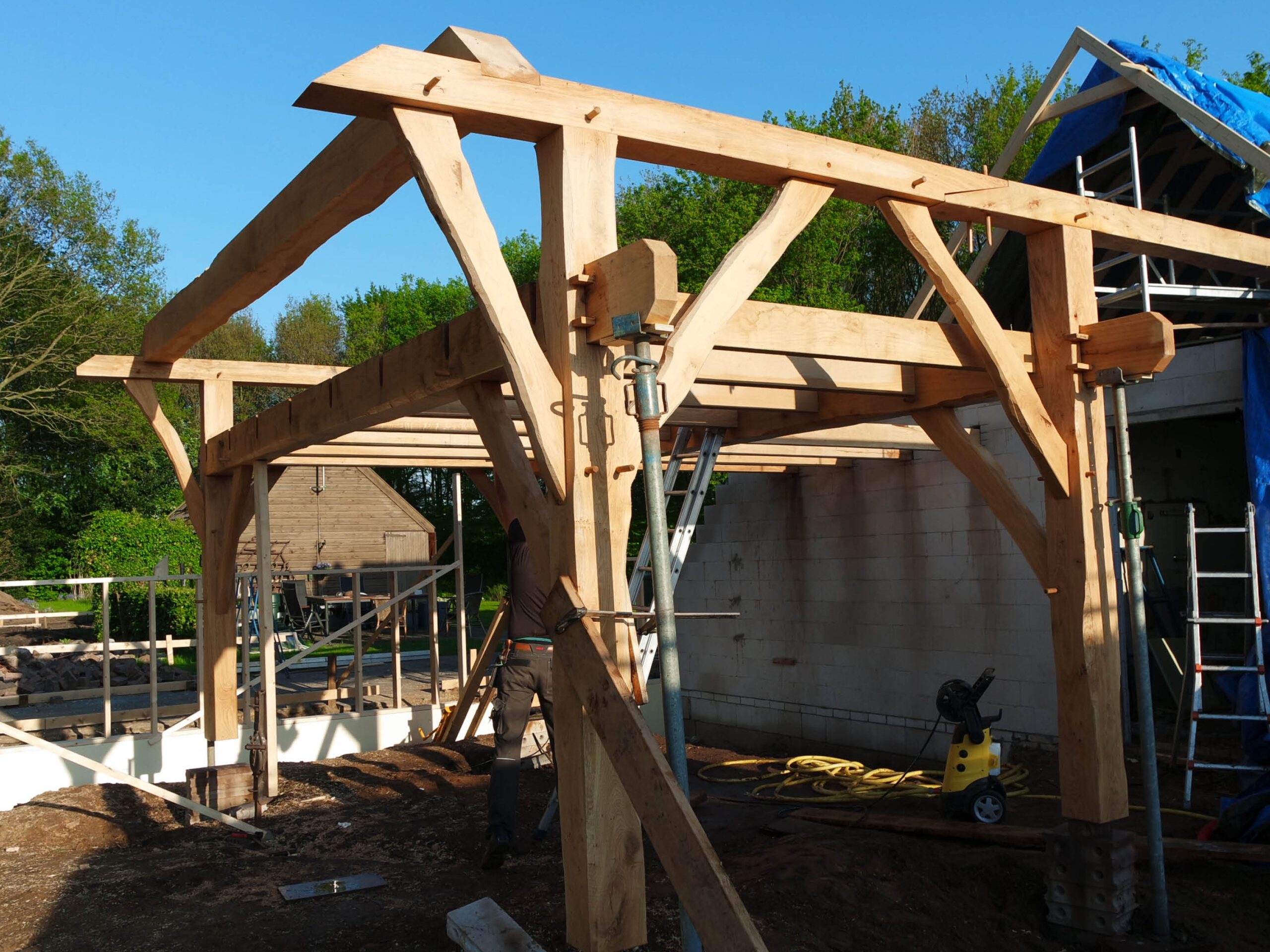 Reinders goed formaat 10