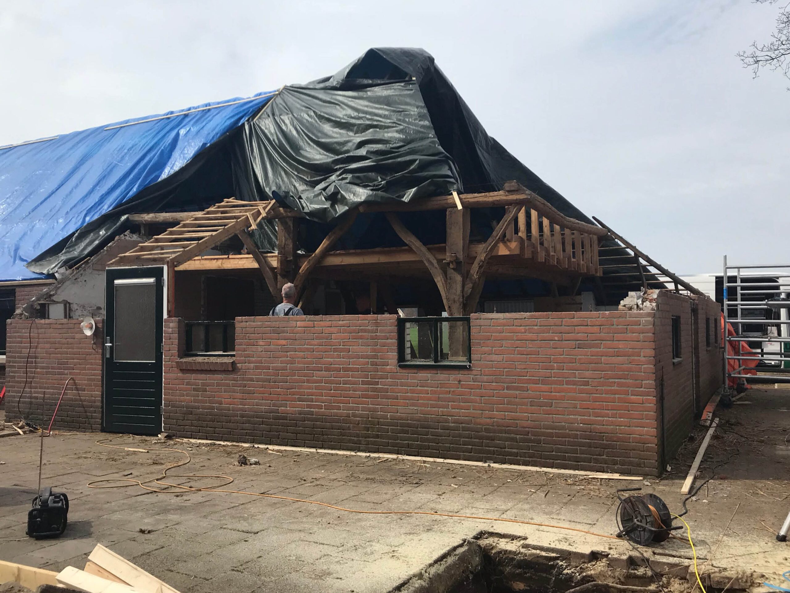 Reinders goed formaat 2