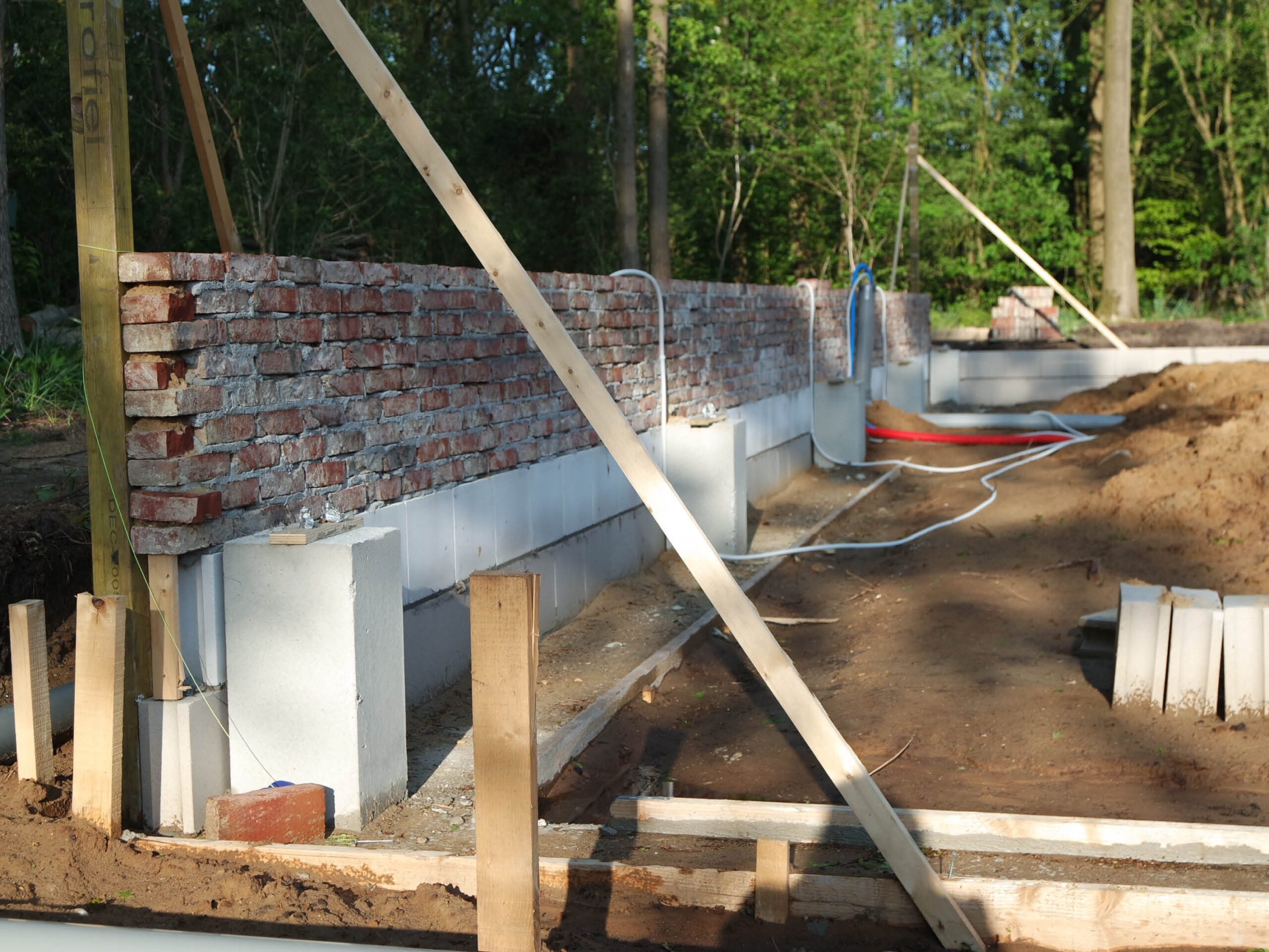 Reinders goed formaat 4