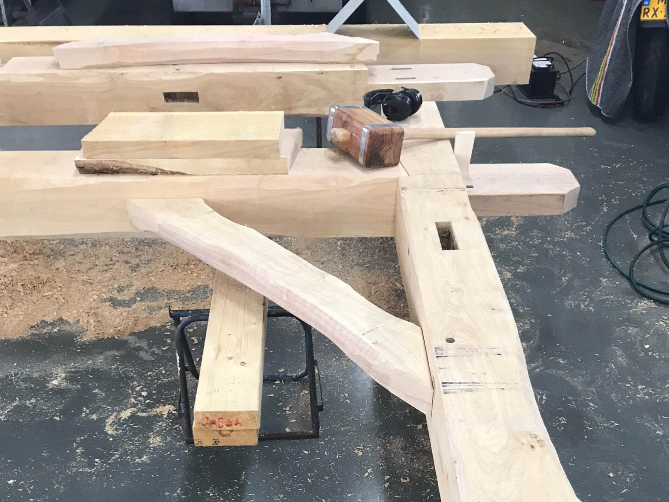 Reinders goed formaat 5