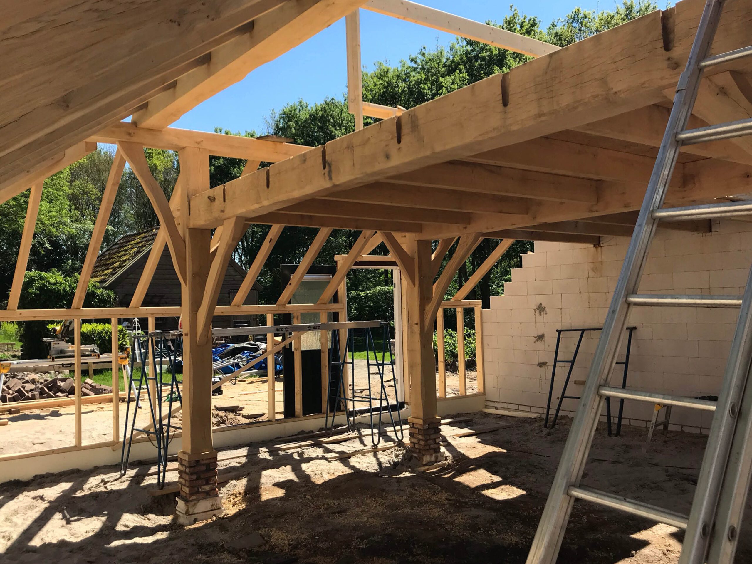 Reinders goed formaat 6