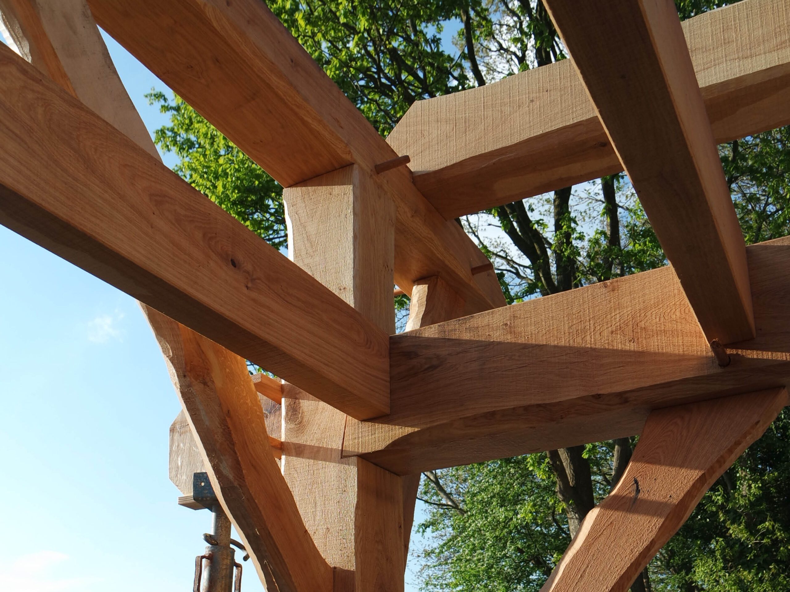 Reinders goed formaat 7