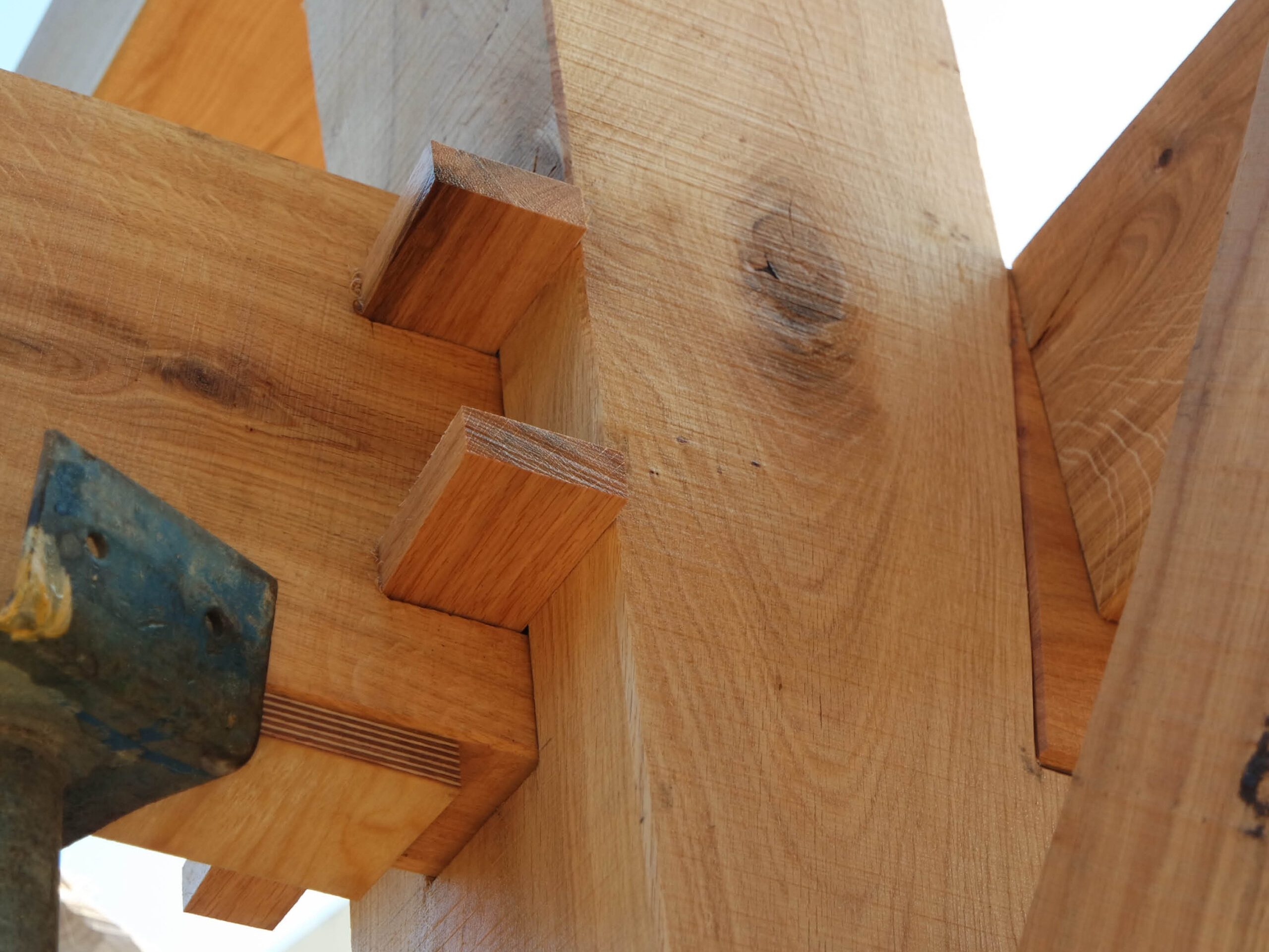 Reinders goed formaat 8