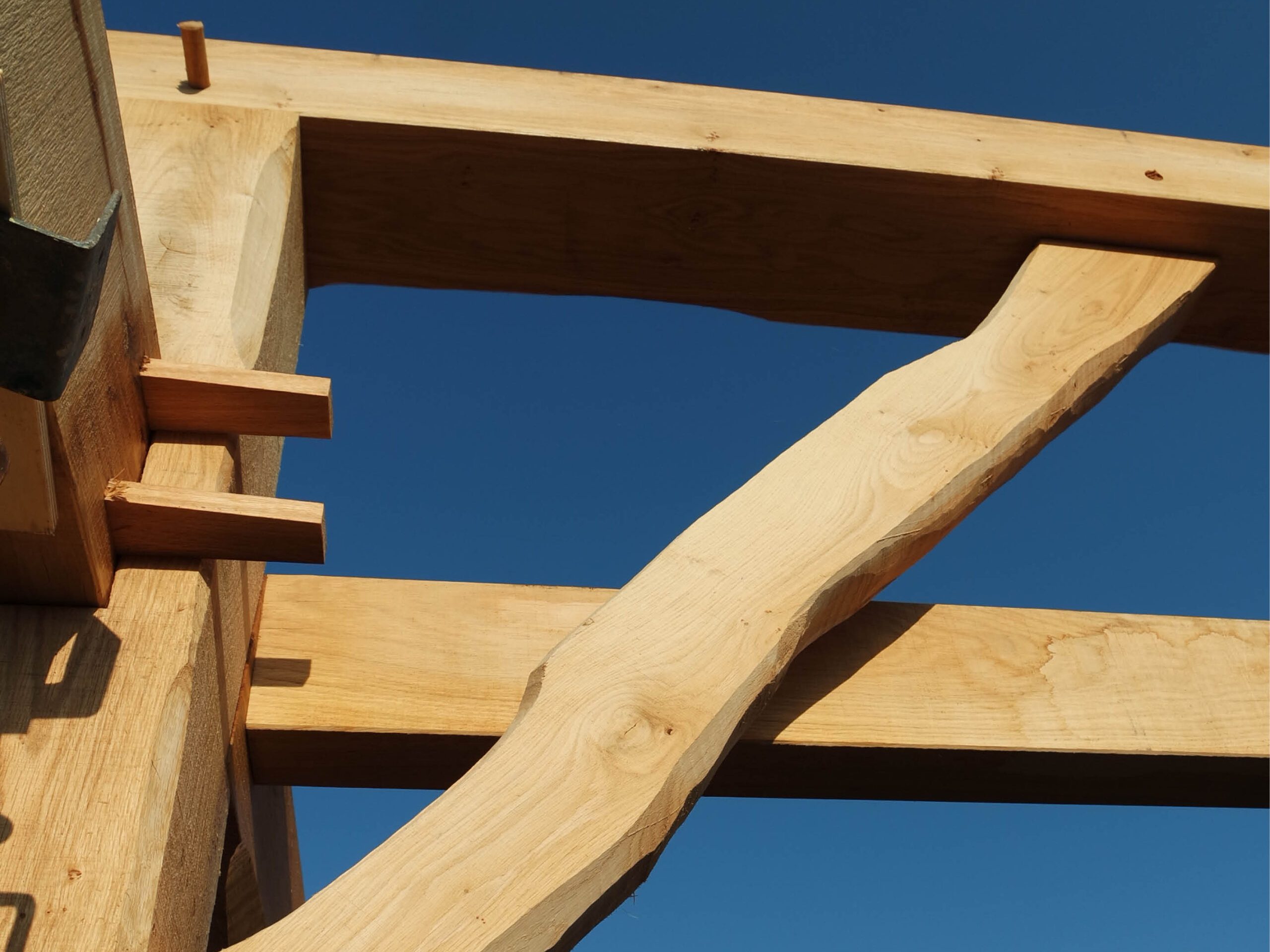 Reinders goed formaat 9