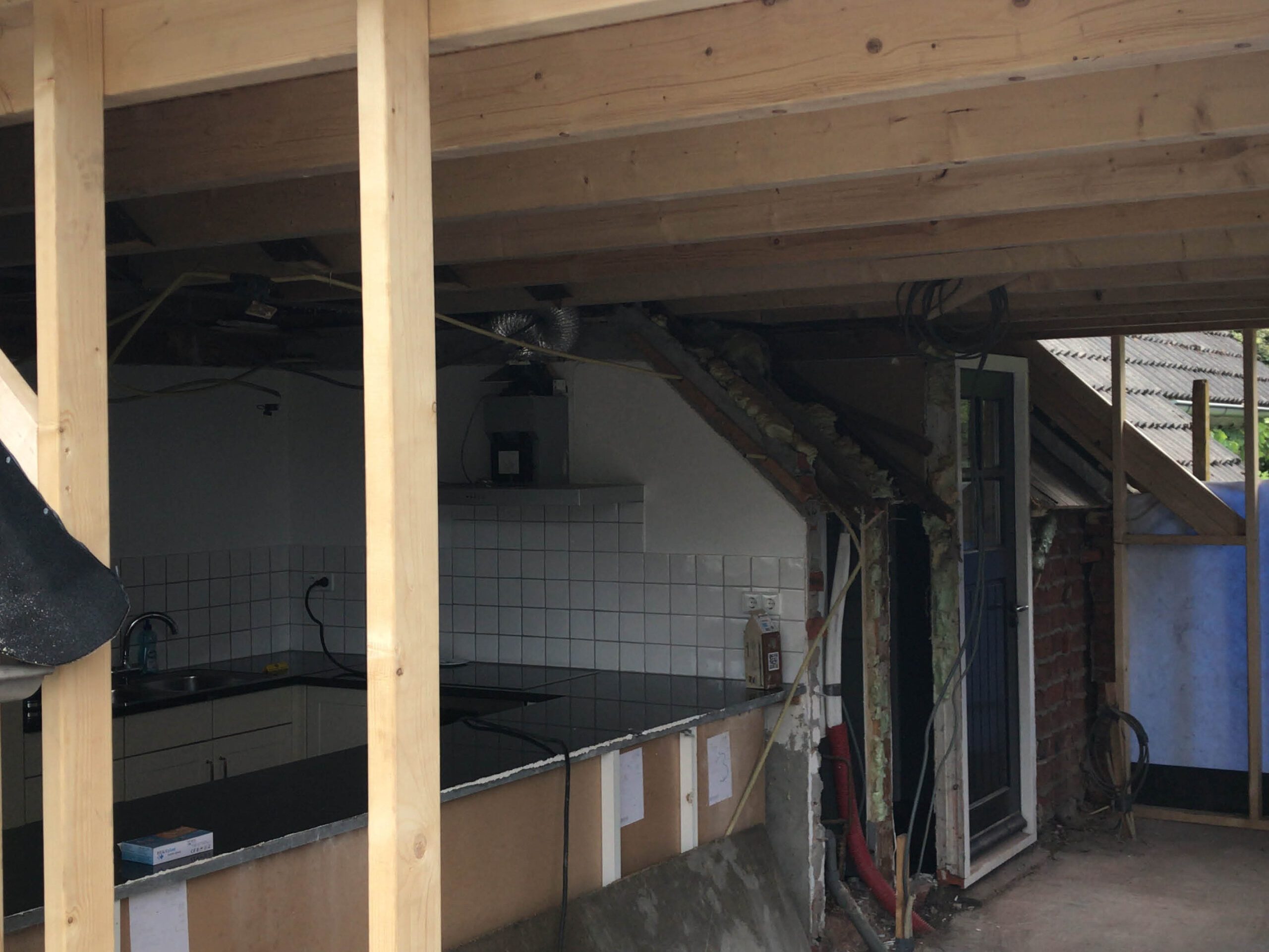 Tiendeveen goed formaat3