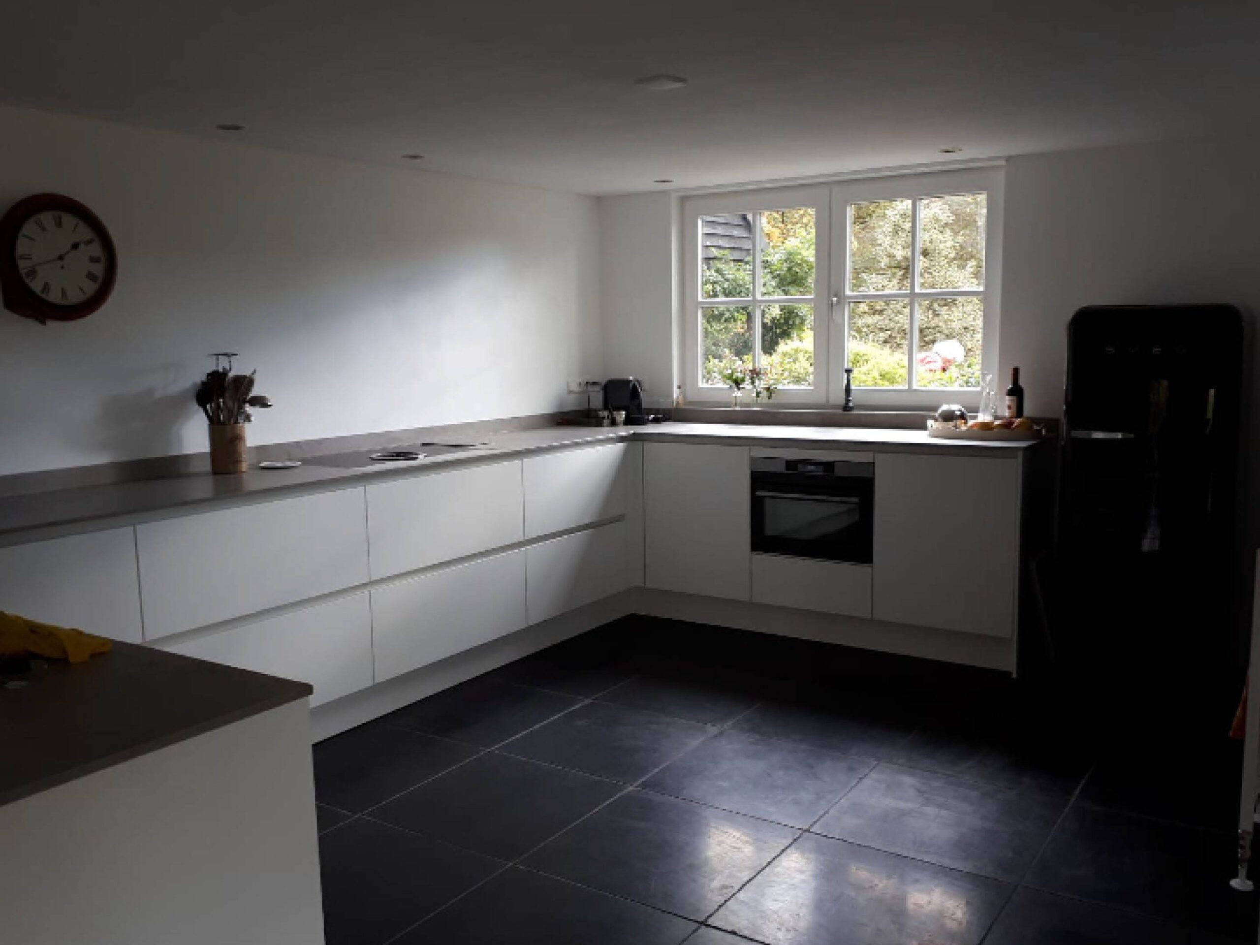 Tiendeveen goed formaat5