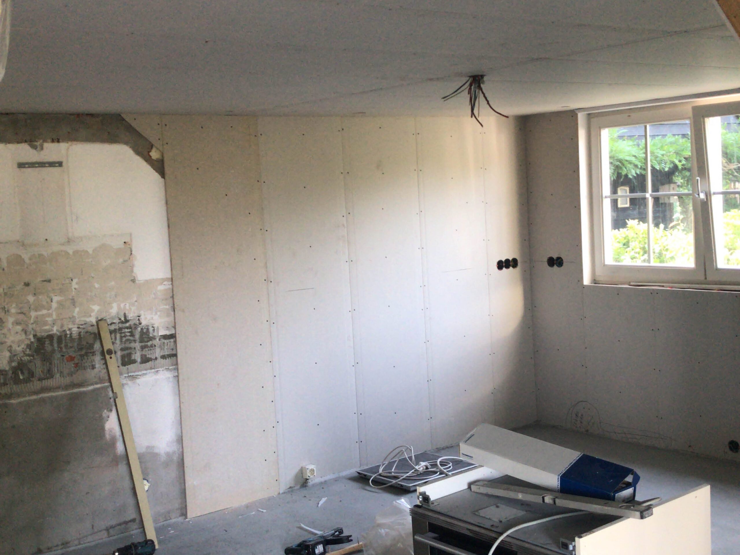 Tiendeveen goed formaat6