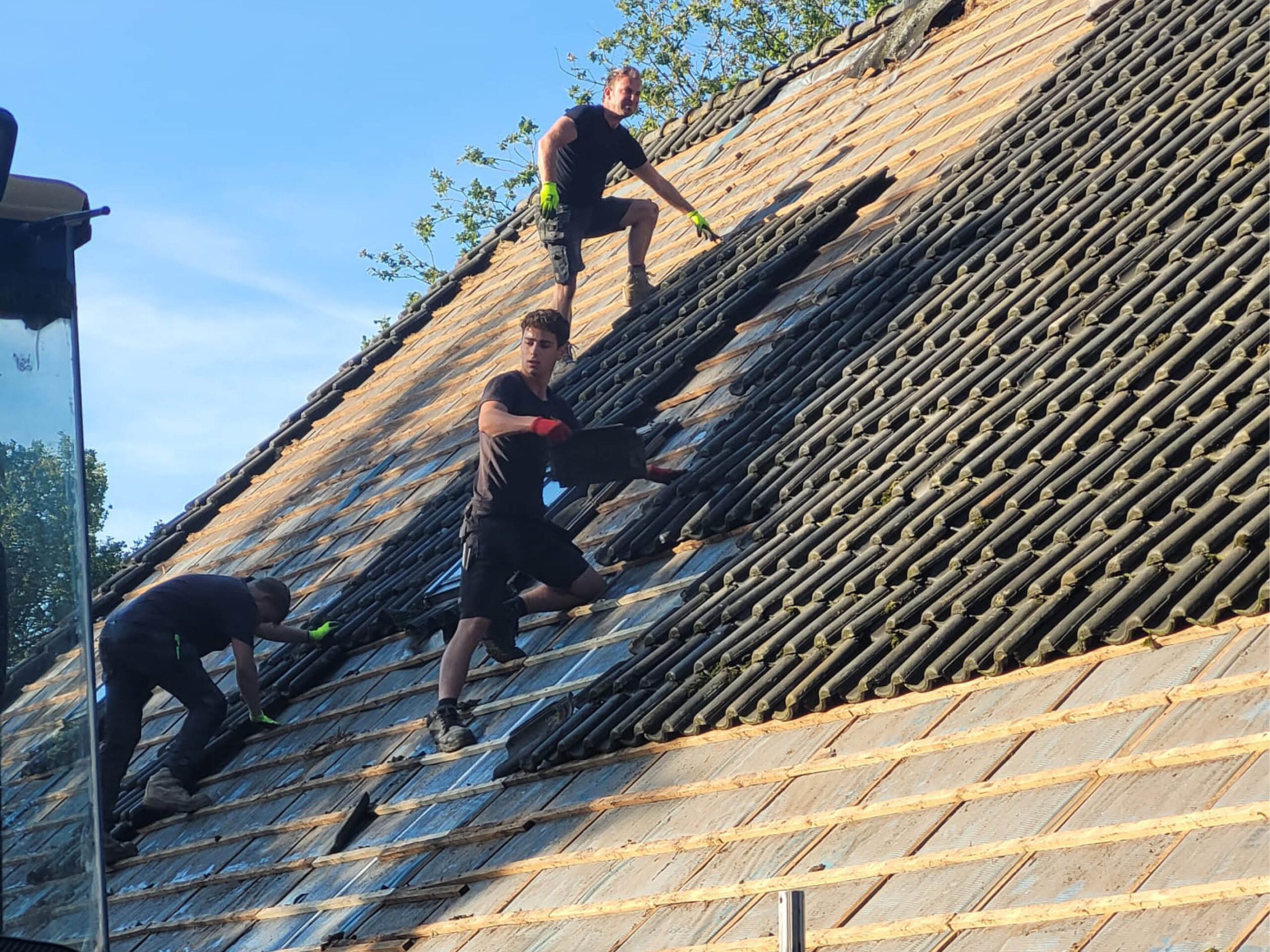 Verduur goed formaat3