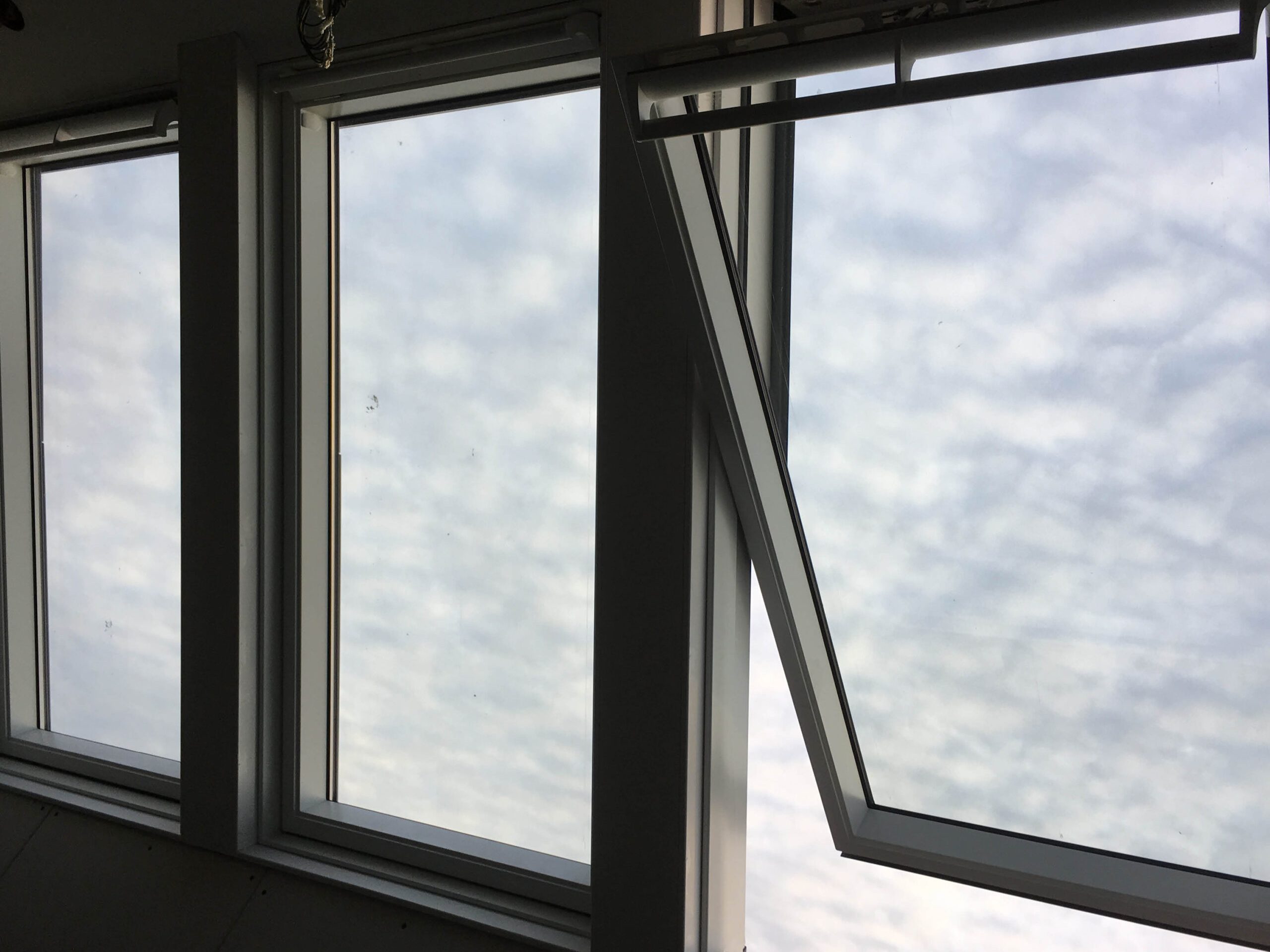 laatste aanpassingen 2